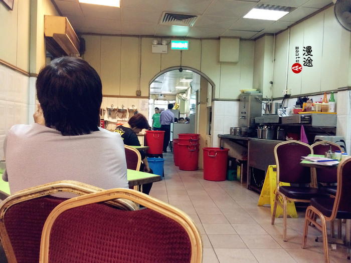 新年广州珠海长隆游记,广州珠海长隆澳门自由行攻略