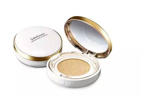 脸白气垫bb推荐 (便宜遮瑕好的气垫bb)