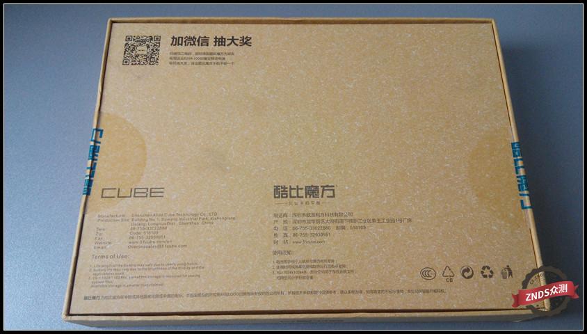 znds智能手表,znds能下载到电脑上吗