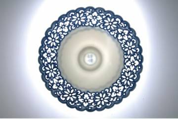 台北文创周边美食,台湾文创街区美食