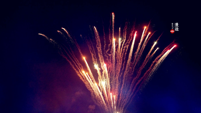 新年广州珠海长隆游记,广州珠海长隆澳门自由行攻略