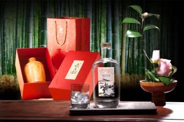 台北文创周边美食,台湾文创街区美食