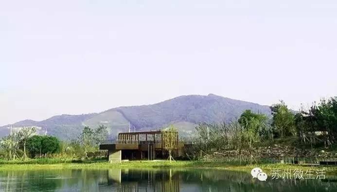 房价下跌城市苏州,房价还会继续下跌吗苏州