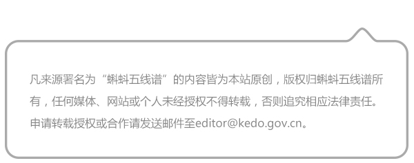 它如何让你我远在天涯也能近在咫尺？