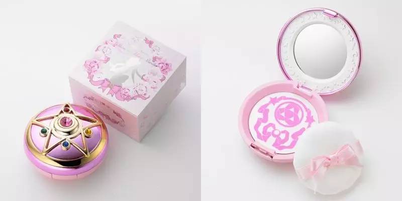 美少女战士夜礼服,美少女战士夜礼服假面值得入手吗