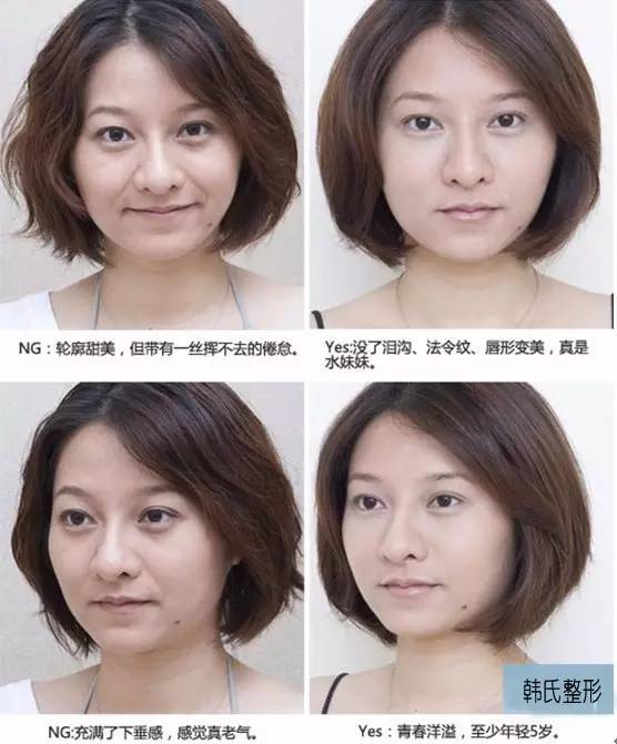 上海大众全新帕萨特试驾,最新款一汽大众帕萨特试驾