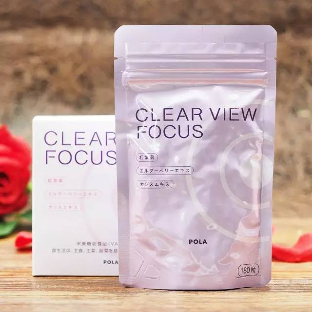 cpb兰蔻菁纯,cpb兰蔻菁纯粉底