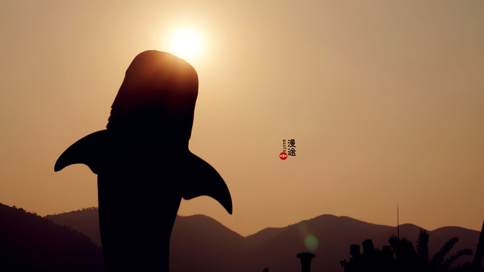 新年广州珠海长隆游记,广州珠海长隆澳门自由行攻略