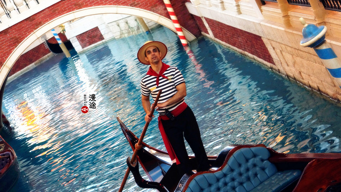 新年广州珠海长隆游记,广州珠海长隆澳门自由行攻略