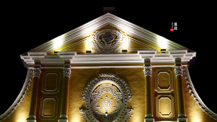 新年广州珠海长隆游记,广州珠海长隆澳门自由行攻略