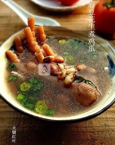 无骨鸡爪爆款榜第一,无骨黑鸡爪超脆