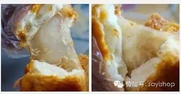 网红零食吃不胖永不过时,网红零食别太离谱