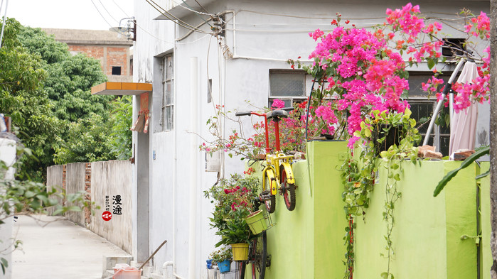 新年广州珠海长隆游记,广州珠海长隆澳门自由行攻略