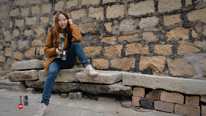 新年广州珠海长隆游记,广州珠海长隆澳门自由行攻略