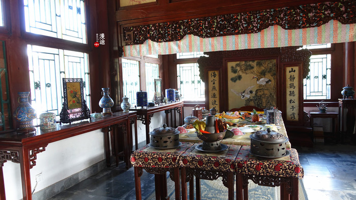 新年广州珠海长隆游记,广州珠海长隆澳门自由行攻略