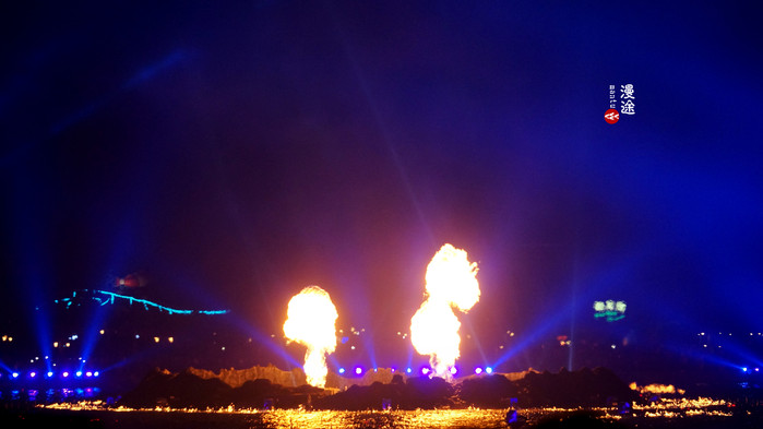 新年广州珠海长隆游记,广州珠海长隆澳门自由行攻略