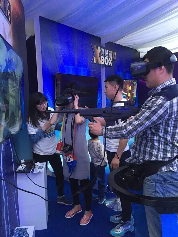 鏉ヨ繖閲屾劅鍙楃儫鐏皵鍜屽褰╀笉澶滃煄,鏉ヨ繖閲屼綋楠屼笘澶栨婧愮殑鎰熻