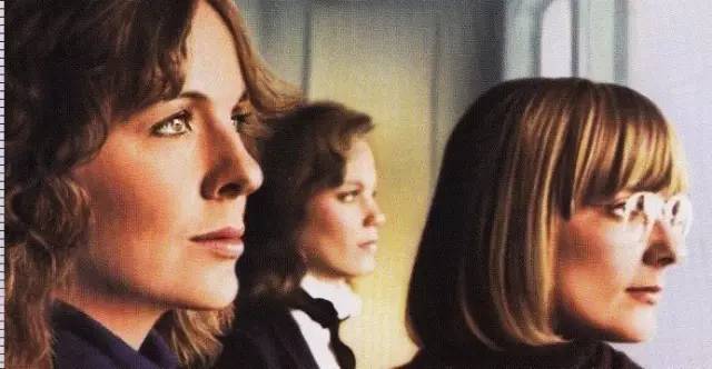 电影人谈伍迪艾伦,伍迪艾伦关于爱情