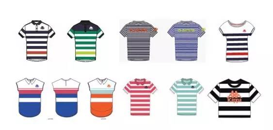 潮搭配时尚,潮搭配最新