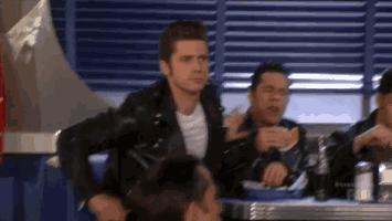 球鞋博主购买yeezy750,球鞋评测yeezy500