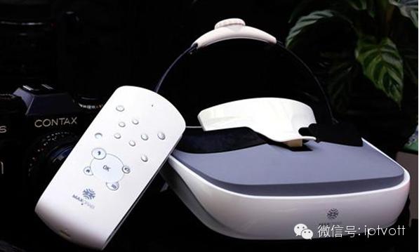 东风天锦vr各个版本的详细配置表,小米vr一体机配置