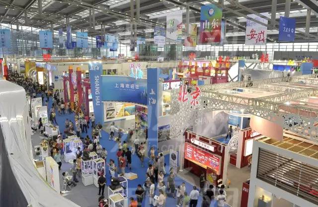 最近深圳市有哪些新闻,深圳今日新闻热点