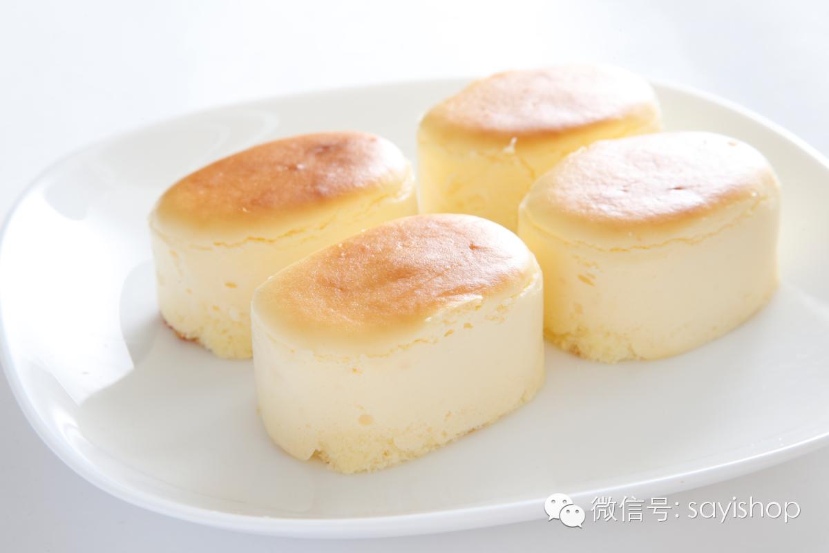 网红零食吃不胖永不过时,网红零食别太离谱