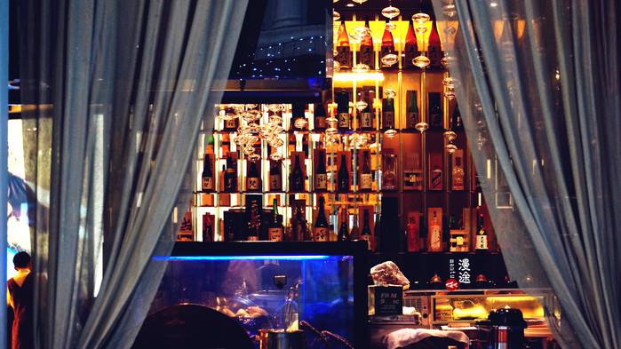 新年广州珠海长隆游记,广州珠海长隆澳门自由行攻略