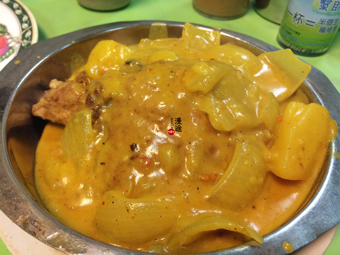 新年广州珠海长隆游记,广州珠海长隆澳门自由行攻略