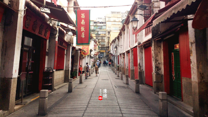 新年广州珠海长隆游记,广州珠海长隆澳门自由行攻略