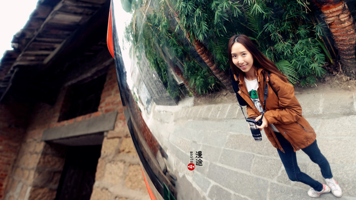 新年广州珠海长隆游记,广州珠海长隆澳门自由行攻略