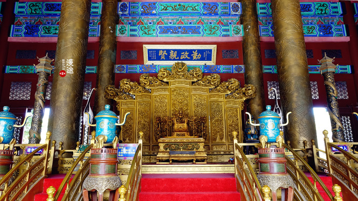 新年广州珠海长隆游记,广州珠海长隆澳门自由行攻略