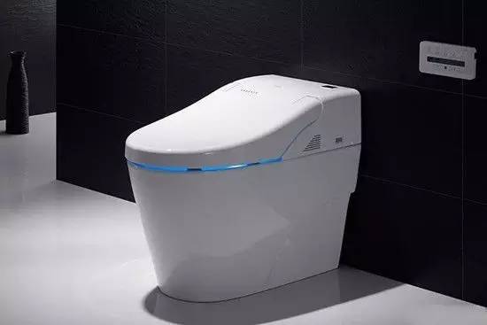 惊掉你下巴的事情,惊掉你下巴的方块视觉错觉