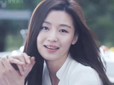 脸白气垫bb推荐 (便宜遮瑕好的气垫bb)