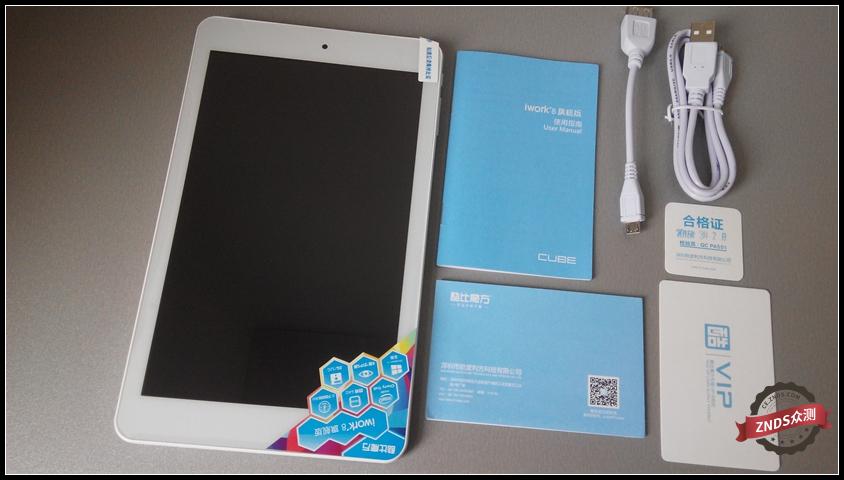 znds智能手表,znds能下载到电脑上吗