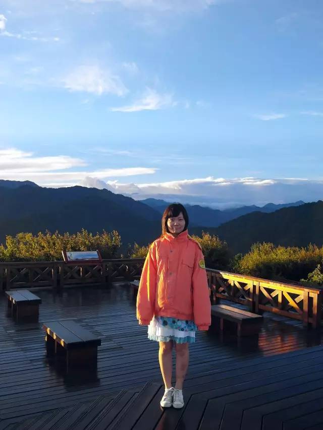 专访|潇洒女人赵星：我的幸运来自努力，而幸福是理所当然