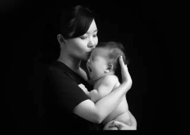 专访|潇洒女人赵星：我的幸运来自努力，而幸福是理所当然