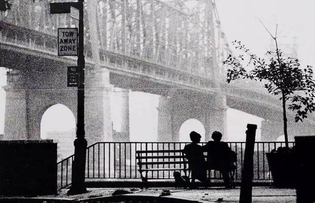 电影人谈伍迪艾伦,伍迪艾伦关于爱情