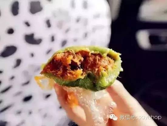 网红零食吃不胖永不过时,网红零食别太离谱