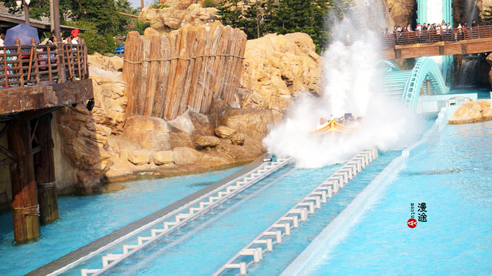 新年广州珠海长隆游记,广州珠海长隆澳门自由行攻略