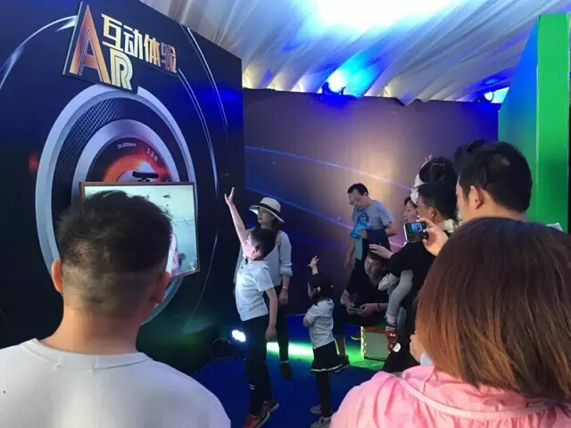 鏉ヨ繖閲屾劅鍙楃儫鐏皵鍜屽褰╀笉澶滃煄,鏉ヨ繖閲屼綋楠屼笘澶栨婧愮殑鎰熻