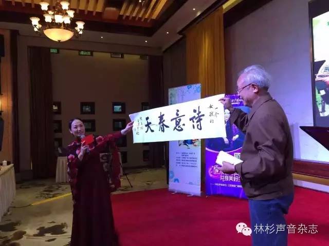 脑瘫女孩诗歌大全,脑瘫女孩写的诗