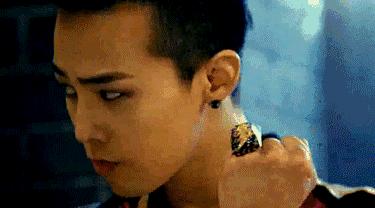 潮搭配时尚,潮搭配最新