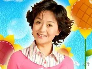 登机安检充电宝怎么过,电脑充电宝登机须知