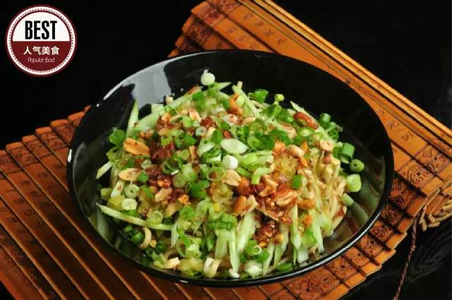 金狮美食汇总,金狮广场刚开业美食