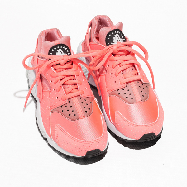 除了贵没缺点的衣服,2020zara夏天最火的10件衣服