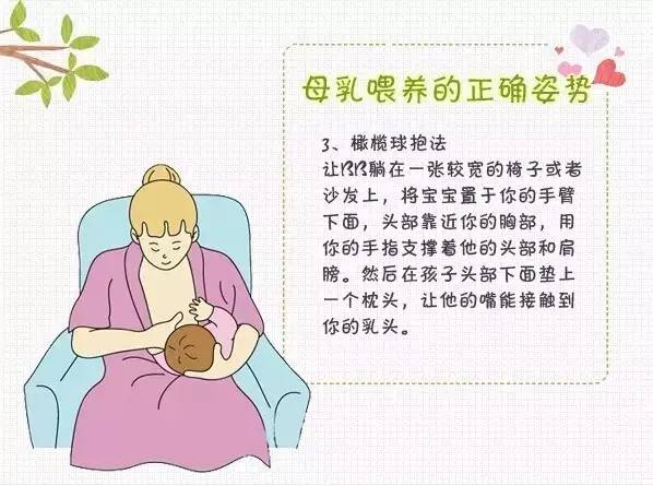 生娃基础知识,生娃必备知识大全