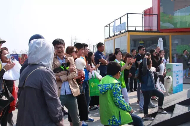 鏉ヨ繖閲屾劅鍙楃儫鐏皵鍜屽褰╀笉澶滃煄,鏉ヨ繖閲屼綋楠屼笘澶栨婧愮殑鎰熻