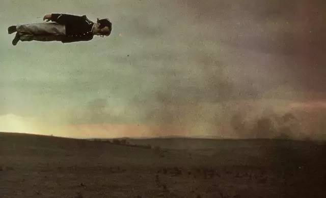 电影人谈伍迪艾伦,伍迪艾伦关于爱情