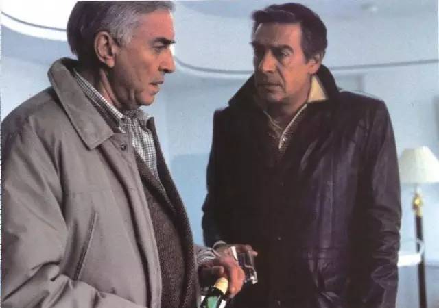 电影人谈伍迪艾伦,伍迪艾伦关于爱情